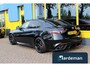 Alfa Romeo Giulia 2.9 V6 Quadrifoglio H/K Driver assist.