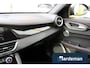 Alfa Romeo Giulia 2.9 V6 Quadrifoglio H/K Driver assist.