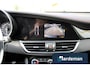 Alfa Romeo Giulia 2.9 V6 Quadrifoglio H/K Driver assist.