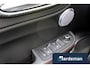 Alfa Romeo Giulia 2.9 V6 Quadrifoglio H/K Driver assist.
