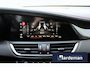 Alfa Romeo Giulia 2.9 V6 Quadrifoglio | Harman Kardon | Driver Assist | 510 PK