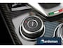 Alfa Romeo Giulia 2.9 V6 Quadrifoglio H/K Driver assist.