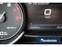 Alfa Romeo Giulia 2.9 V6 Quadrifoglio H/K Driver assist.