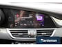 Alfa Romeo Giulia 2.9 V6 Quadrifoglio H/K Driver assist.