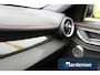 Alfa Romeo Giulia 2.9 V6 Quadrifoglio H/K Driver assist.