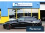 Alfa Romeo Giulia 2.9 V6 Quadrifoglio H/K Driver assist.