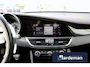Alfa Romeo Giulia 2.9 V6 Quadrifoglio | Harman Kardon | Driver Assist | 510 PK