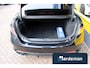 Alfa Romeo Giulia 2.9 V6 Quadrifoglio H/K Driver assist.