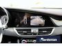 Alfa Romeo Giulia 2.9 V6 Quadrifoglio | Harman Kardon | Driver Assist | 510 PK