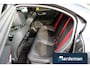 Alfa Romeo Giulia 2.9 V6 Quadrifoglio H/K Driver assist.
