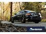 Alfa Romeo Giulia 2.9 V6 Quadrifoglio | Harman Kardon | Driver Assist | 510 PK