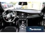 Alfa Romeo Giulia 2.9 V6 Quadrifoglio H/K Driver assist.