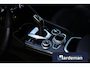 Alfa Romeo Giulia 2.9 V6 Quadrifoglio | Harman Kardon | Driver Assist | 510 PK