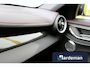 Alfa Romeo Giulia 2.9 V6 Quadrifoglio | Harman Kardon | Driver Assist | 510 PK