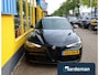 Alfa Romeo Giulia 2.9 V6 Quadrifoglio H/K Driver assist.