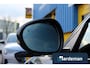 Alfa Romeo Giulia 2.9 V6 Quadrifoglio H/K Driver assist.