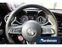 Alfa Romeo Giulia 2.9 V6 Quadrifoglio H/K Driver assist.