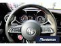Alfa Romeo Giulia 2.9 V6 Quadrifoglio | Harman Kardon | Driver Assist | 510 PK