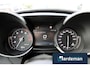 Alfa Romeo Giulia 2.9 V6 Quadrifoglio H/K Driver assist.