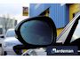 Alfa Romeo Giulia 2.9 V6 Quadrifoglio | Harman Kardon | Driver Assist | 510 PK