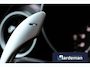 Alfa Romeo Giulia 2.9 V6 Quadrifoglio | Harman Kardon | Driver Assist | 510 PK