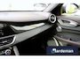 Alfa Romeo Giulia 2.9 V6 Quadrifoglio | Harman Kardon | Driver Assist | 510 PK