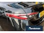 Alfa Romeo Giulia 2.9 V6 Quadrifoglio H/K Driver assist.