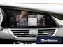 Alfa Romeo Giulia 2.9 V6 Quadrifoglio | Harman Kardon | Driver Assist | 510 PK