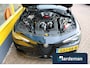 Alfa Romeo Giulia 2.9 V6 Quadrifoglio H/K Driver assist.