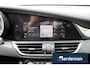 Alfa Romeo Giulia 2.9 V6 Quadrifoglio H/K Driver assist.