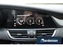 Alfa Romeo Giulia 2.9 V6 Quadrifoglio H/K Driver assist.