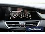 Alfa Romeo Giulia 2.9 V6 Quadrifoglio | Harman Kardon | Driver Assist | 510 PK