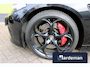 Alfa Romeo Giulia 2.9 V6 Quadrifoglio | Harman Kardon | Driver Assist | 510 PK