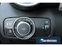 Alfa Romeo Giulia 2.9 V6 Quadrifoglio H/K Driver assist.