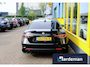 Alfa Romeo Giulia 2.9 V6 Quadrifoglio | Harman Kardon | Driver Assist | 510 PK