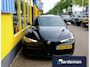 Alfa Romeo Giulia 2.9 V6 Quadrifoglio | Harman Kardon | Driver Assist | 510 PK