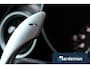 Alfa Romeo Giulia 2.9 V6 Quadrifoglio H/K Driver assist.