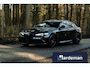 Alfa Romeo Giulia 2.9 V6 Quadrifoglio | Harman Kardon | Driver Assist | 510 PK