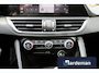 Alfa Romeo Giulia 2.9 V6 Quadrifoglio | Harman Kardon | Driver Assist | 510 PK