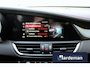 Alfa Romeo Giulia 2.9 V6 Quadrifoglio | Harman Kardon | Driver Assist | 510 PK