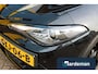 Alfa Romeo Giulia 2.9 V6 Quadrifoglio H/K Driver assist.