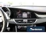 Alfa Romeo Giulia 2.9 V6 Quadrifoglio H/K Driver assist.