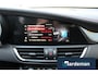 Alfa Romeo Giulia 2.9 V6 Quadrifoglio H/K Driver assist.