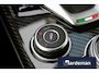 Alfa Romeo Giulia 2.9 V6 Quadrifoglio | Harman Kardon | Driver Assist | 510 PK