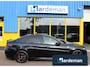 Alfa Romeo Giulia 2.9 V6 Quadrifoglio H/K Driver assist.
