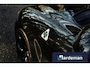 Alfa Romeo Giulia 2.9 V6 Quadrifoglio | Harman Kardon | Driver Assist | 510 PK