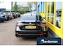Alfa Romeo Giulia 2.9 V6 Quadrifoglio H/K Driver assist.