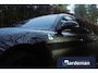 Alfa Romeo Giulia 2.9 V6 Quadrifoglio | Harman Kardon | Driver Assist | 510 PK