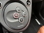 Abarth 595 Cabrio 1.4 T-Jet Turismo 70TH Anniversary AUTOMAAT NAVI CARPLAY CLIMA CRUISE LEDER PDC
