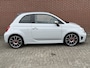 Abarth 595 Cabrio 1.4 T-Jet Turismo 70TH Anniversary AUTOMAAT NAVI CARPLAY CLIMA CRUISE LEDER PDC